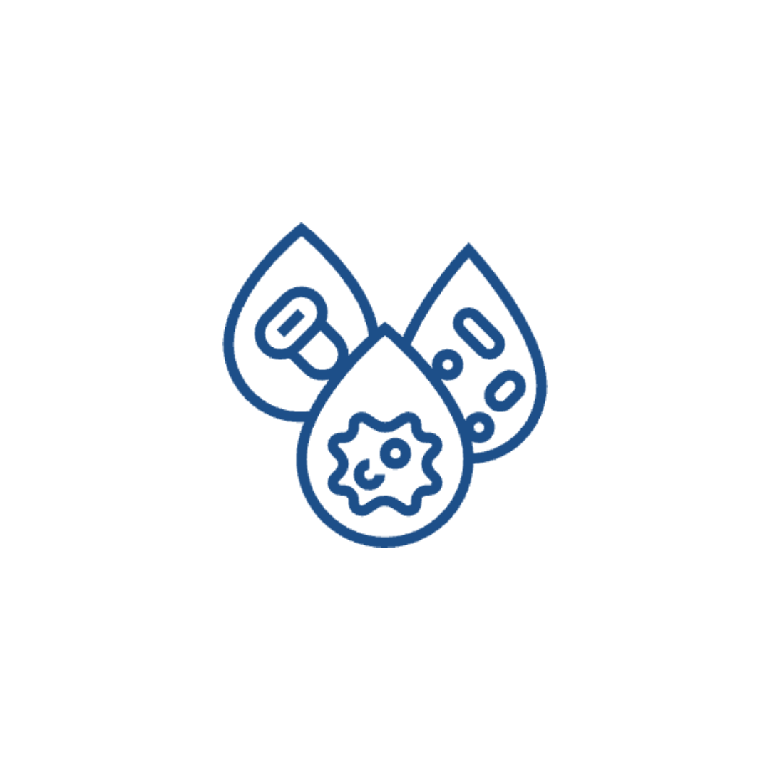 內分泌疾病及糖尿病