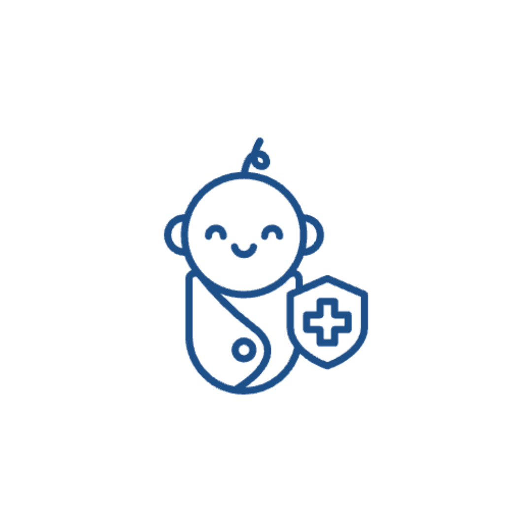 兒童免疫、過敏及傳染病科