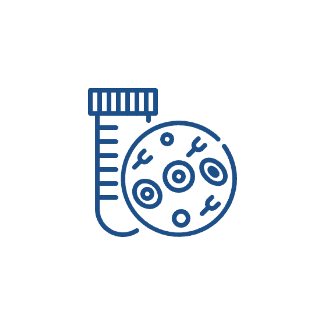 血液及血液腫瘤科