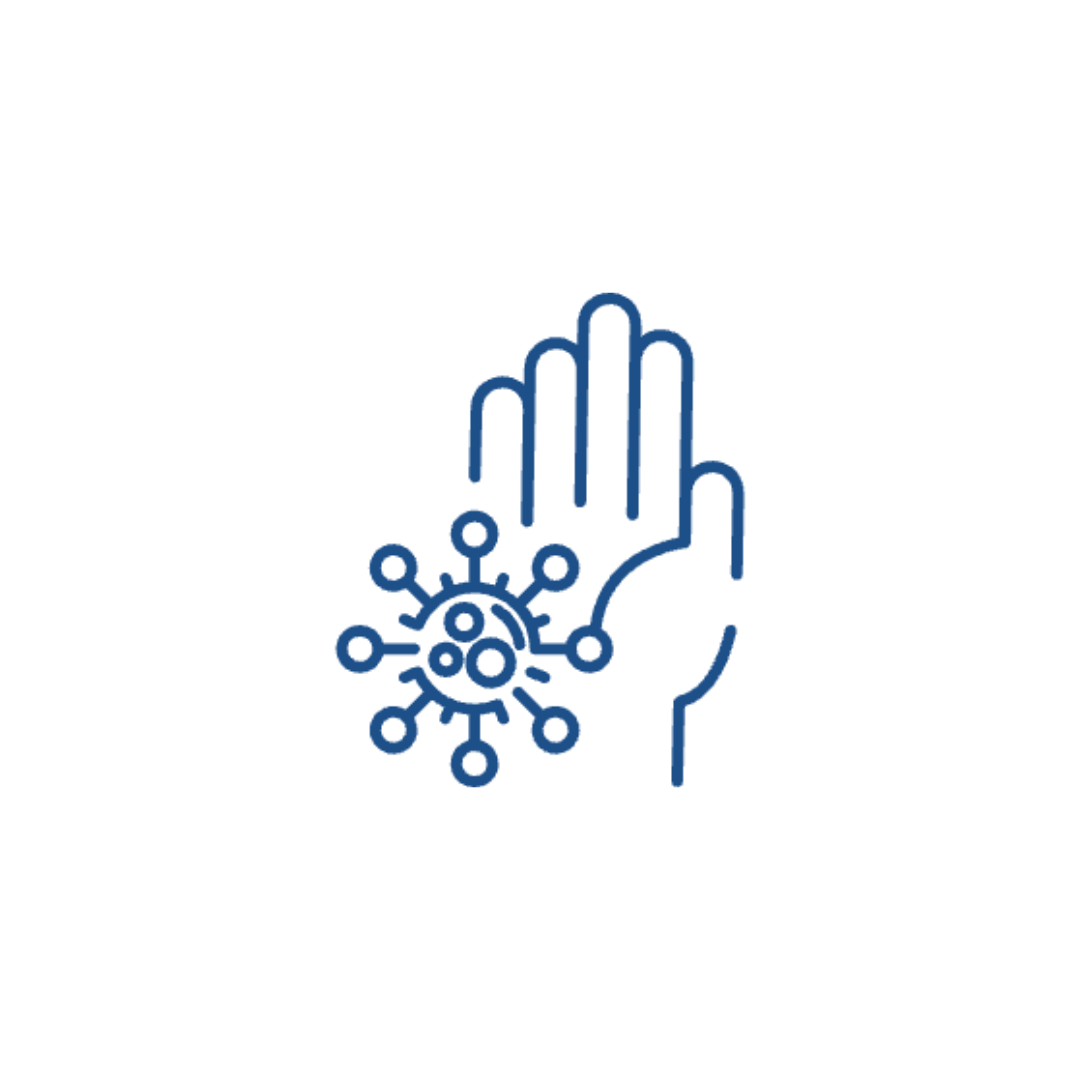 免疫及過敏病科