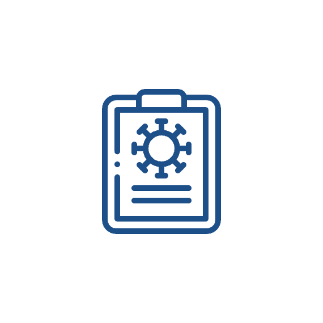 感染及傳染病科