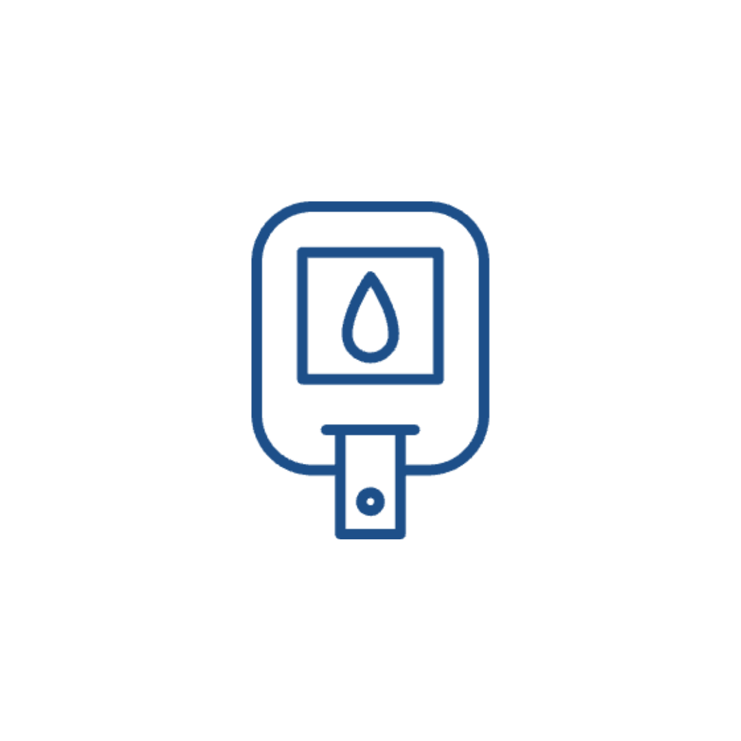 內分泌及糖尿科