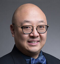 128. Dr Chung Hon Yin Brian2