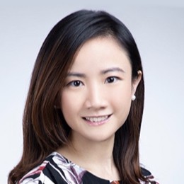 131. Dr Chan Chiu Wai Shirley3 v2