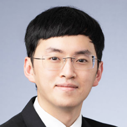 182. Dr Wong Chun Ka_Photo v3