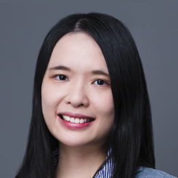 203. Dr Tang Yan Ki Iris_30 Jul 2025 v2