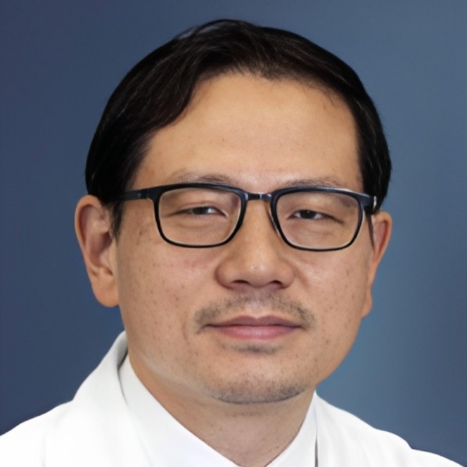 31. Professor Tse Hung Fat 20230511 v2