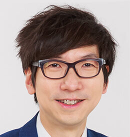 99. Professor Tang Chi Wai Sydney_1015 v2