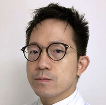 Screenshot 2025-11-13 144716